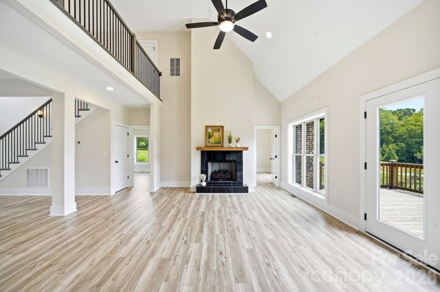 2003 Duntov Drive, Monroe, NC 28110