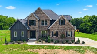 2003 Duntov Drive, Monroe, NC 28110