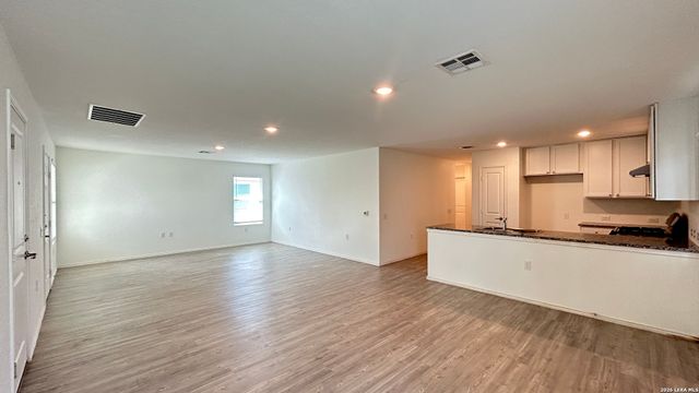 12030 PICARD BND, San Antonio, TX 78221