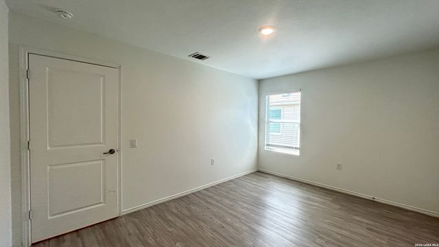 12030 PICARD BND, San Antonio, TX 78221