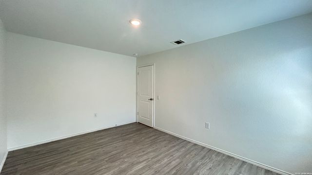 12030 PICARD BND, San Antonio, TX 78221
