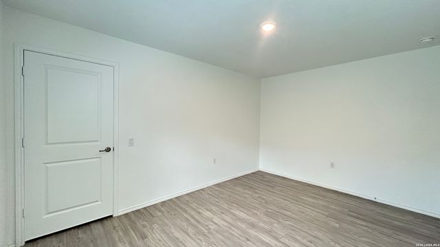 12030 PICARD BND, San Antonio, TX 78221