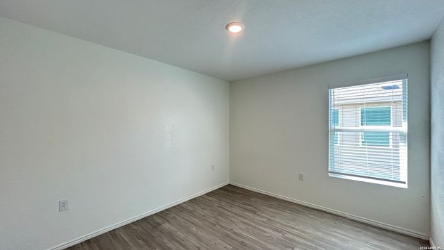 12030 PICARD BND, San Antonio, TX 78221