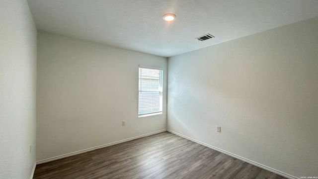12030 PICARD BND, San Antonio, TX 78221