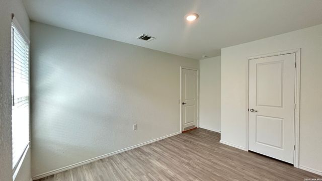 12030 PICARD BND, San Antonio, TX 78221