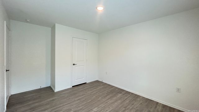 12030 PICARD BND, San Antonio, TX 78221