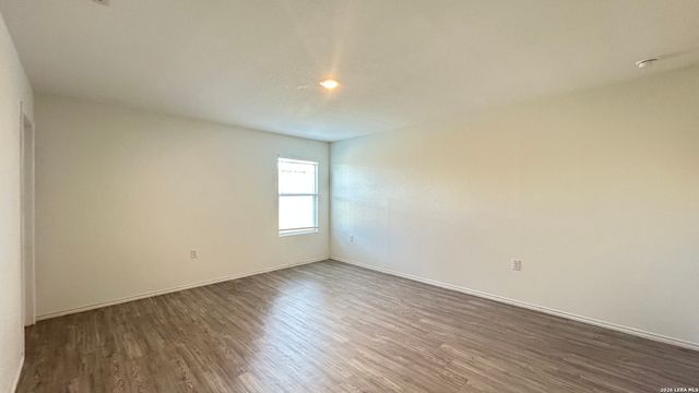 12030 PICARD BND, San Antonio, TX 78221