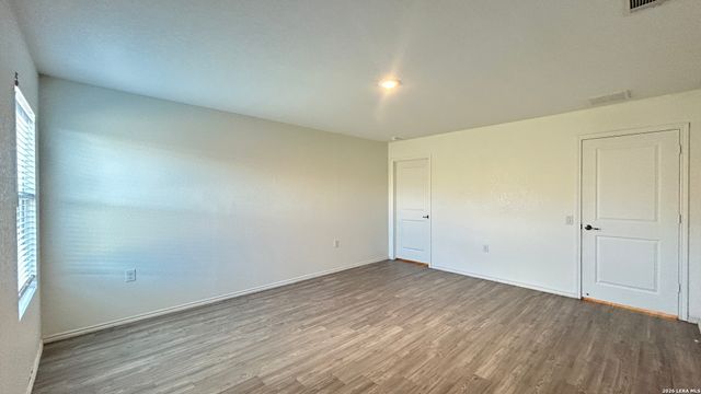 12030 PICARD BND, San Antonio, TX 78221
