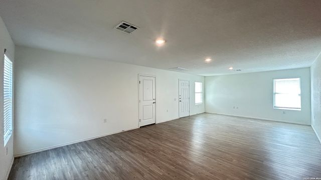 12030 PICARD BND, San Antonio, TX 78221