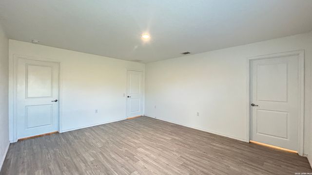 12030 PICARD BND, San Antonio, TX 78221