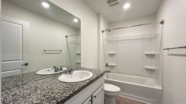 12030 PICARD BND, San Antonio, TX 78221
