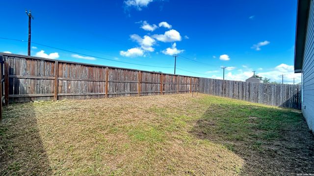 12030 PICARD BND, San Antonio, TX 78221