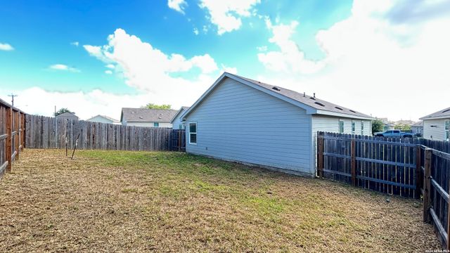 12030 PICARD BND, San Antonio, TX 78221