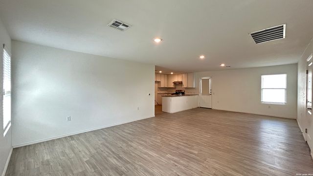 12030 PICARD BND, San Antonio, TX 78221