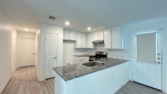 12030 PICARD BND, San Antonio, TX 78221