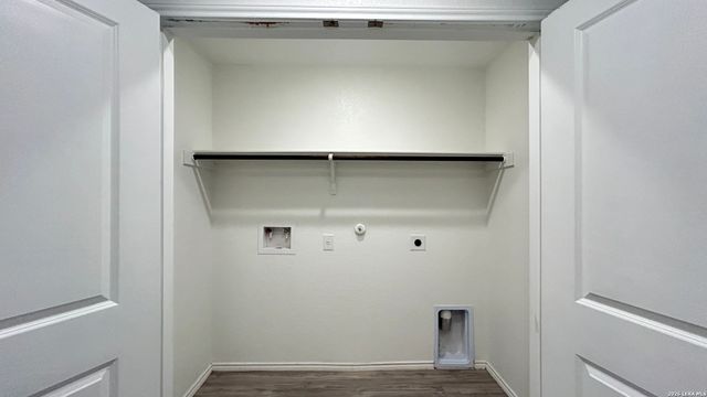 12030 PICARD BND, San Antonio, TX 78221