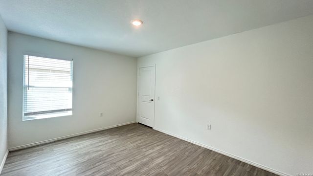 12030 PICARD BND, San Antonio, TX 78221