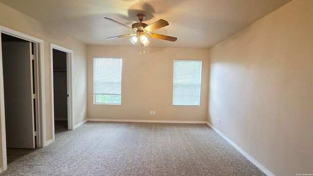 8611 Kingsbury Vw Unit 2, San Antonio, TX 78240