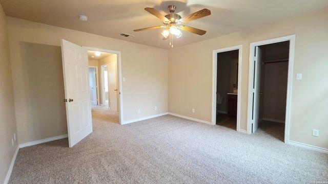 8611 Kingsbury Vw Unit 2, San Antonio, TX 78240