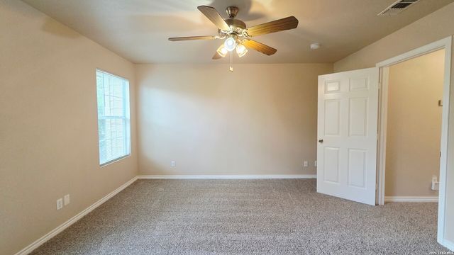 8611 Kingsbury Vw Unit 2, San Antonio, TX 78240
