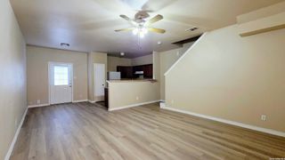 8611 Kingsbury Vw Unit 2, San Antonio, TX 78240