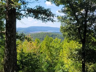 200 Blue Moon Road, Eureka Springs, AR 72632