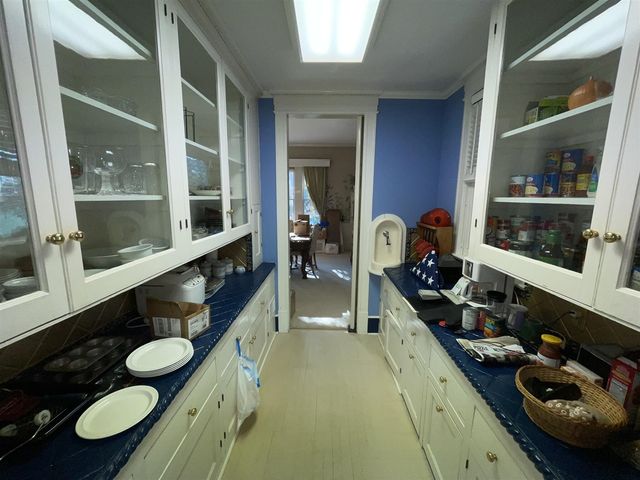 623 N State Street, Alma, MI 48801