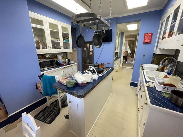 623 N State Street, Alma, MI 48801