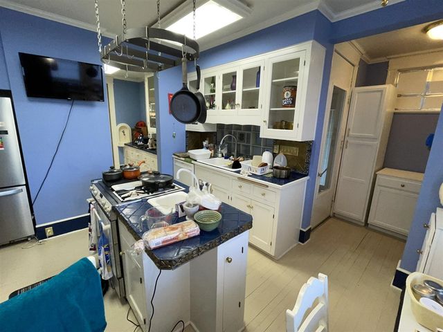 623 N State Street, Alma, MI 48801