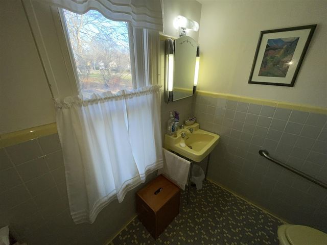 623 N State Street, Alma, MI 48801
