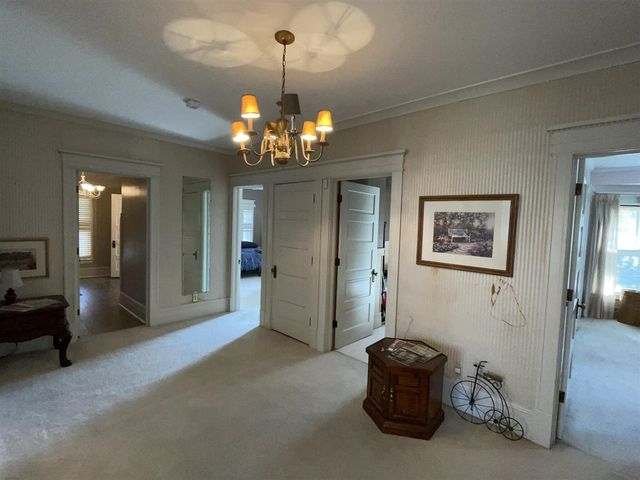 623 N State Street, Alma, MI 48801