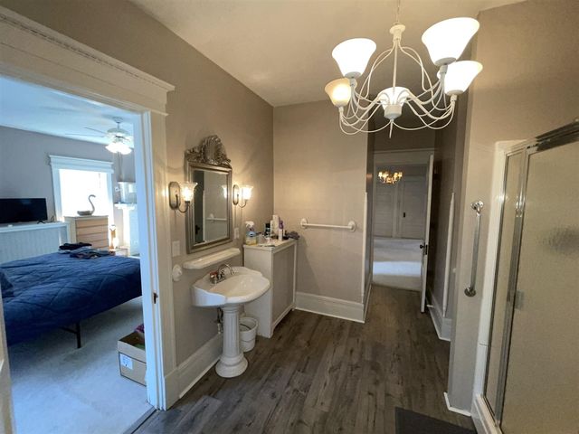 623 N State Street, Alma, MI 48801