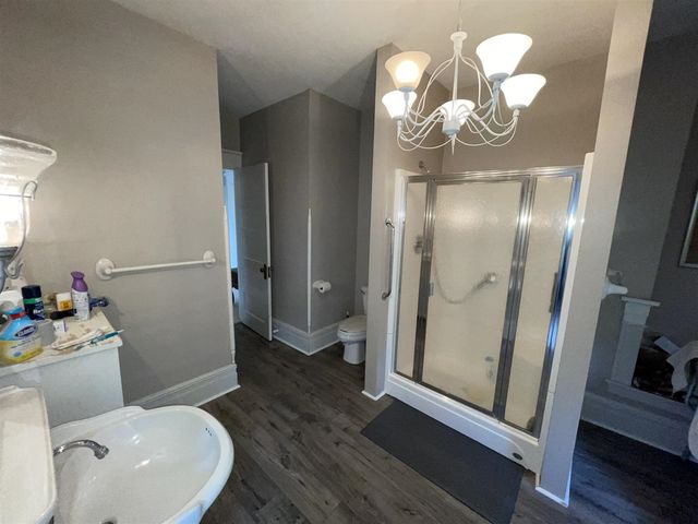 623 N State Street, Alma, MI 48801