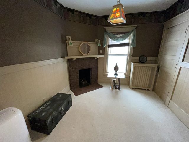623 N State Street, Alma, MI 48801