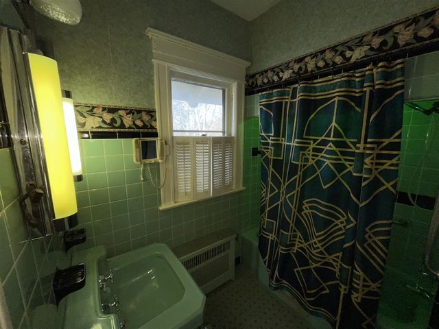 623 N State Street, Alma, MI 48801