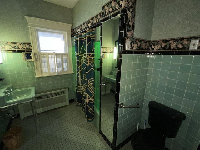 623 N State Street, Alma, MI 48801