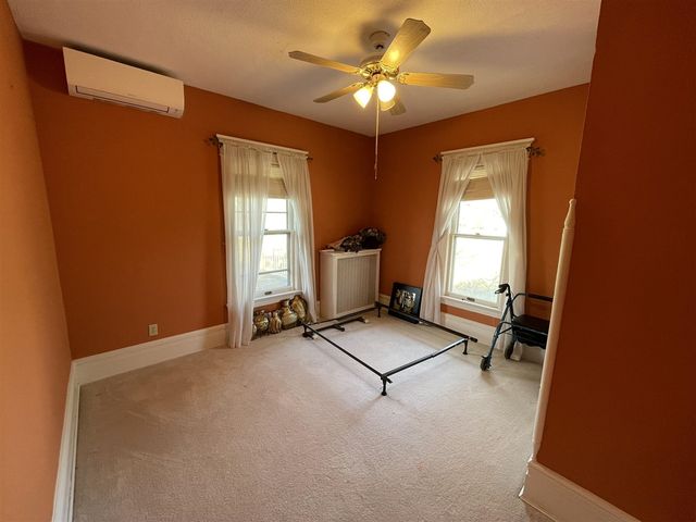 623 N State Street, Alma, MI 48801