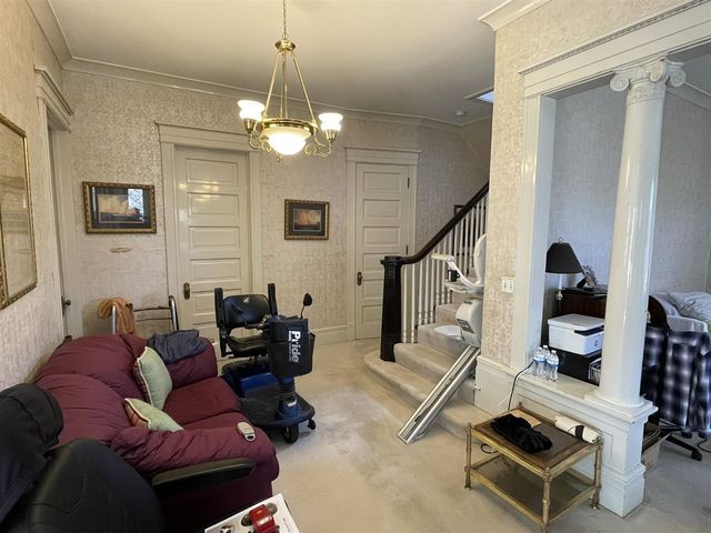 623 N State Street, Alma, MI 48801