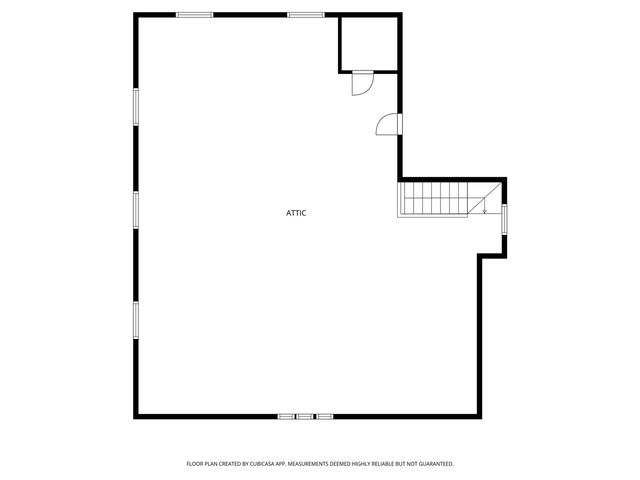 623 N State Street, Alma, MI 48801