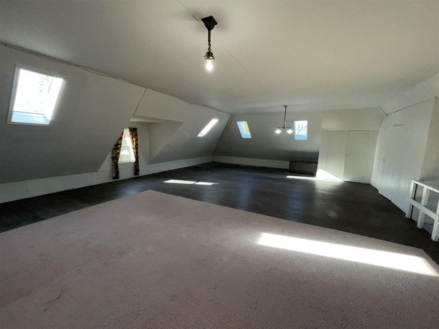 623 N State Street, Alma, MI 48801