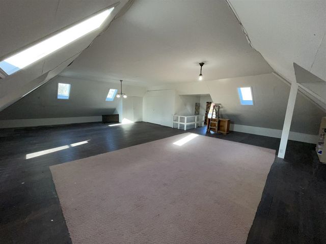 623 N State Street, Alma, MI 48801