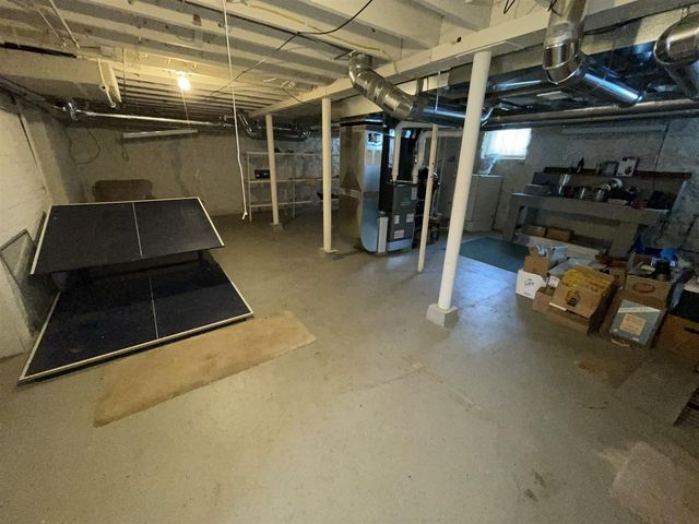 623 N State Street, Alma, MI 48801
