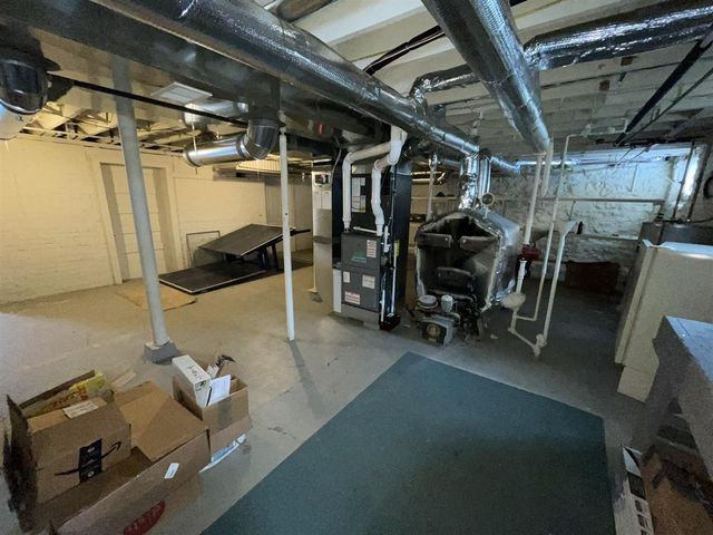 623 N State Street, Alma, MI 48801