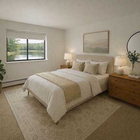 2 Victory Road 27, Lynn, MA 01902