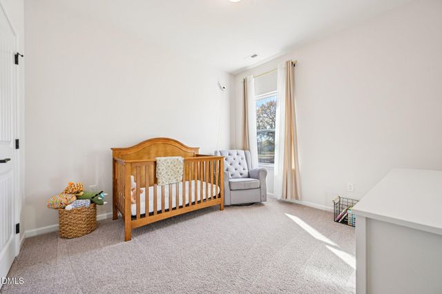 91 Commons Circle, Clayton, NC 27520