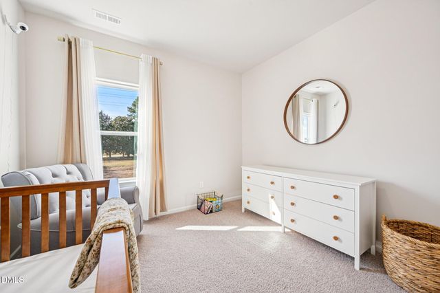 91 Commons Circle, Clayton, NC 27520