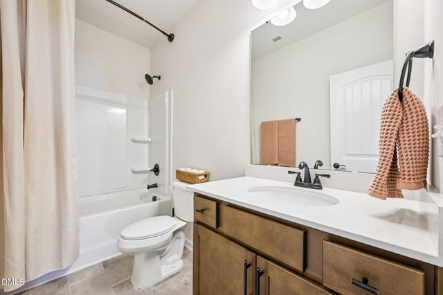 91 Commons Circle, Clayton, NC 27520