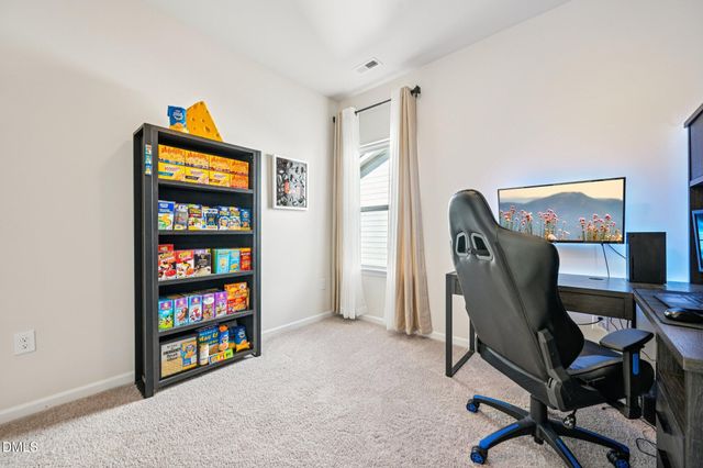 91 Commons Circle, Clayton, NC 27520