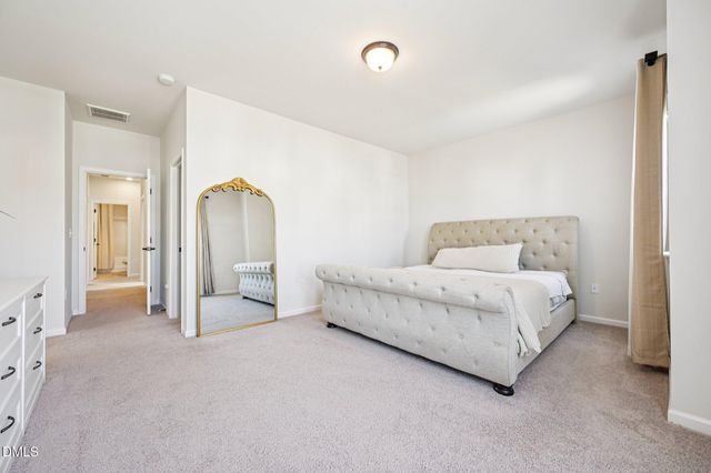 91 Commons Circle, Clayton, NC 27520