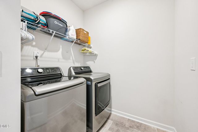 91 Commons Circle, Clayton, NC 27520